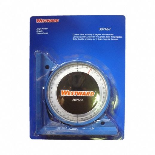 Westward 3G-OTH-305597