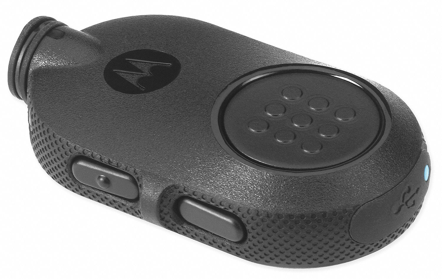 Motorola 3G-OTH-384861