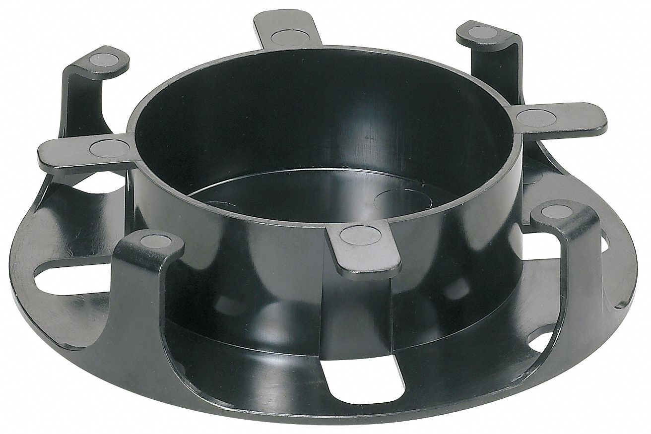 Pannet 3G-OTH-09569