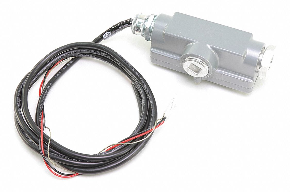 Fireye 3G-OTH-91711