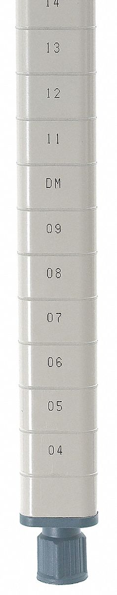 Metro 3G-OTH-408372