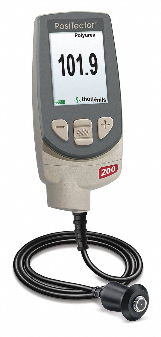 Defelsko 3G-OTH-178813