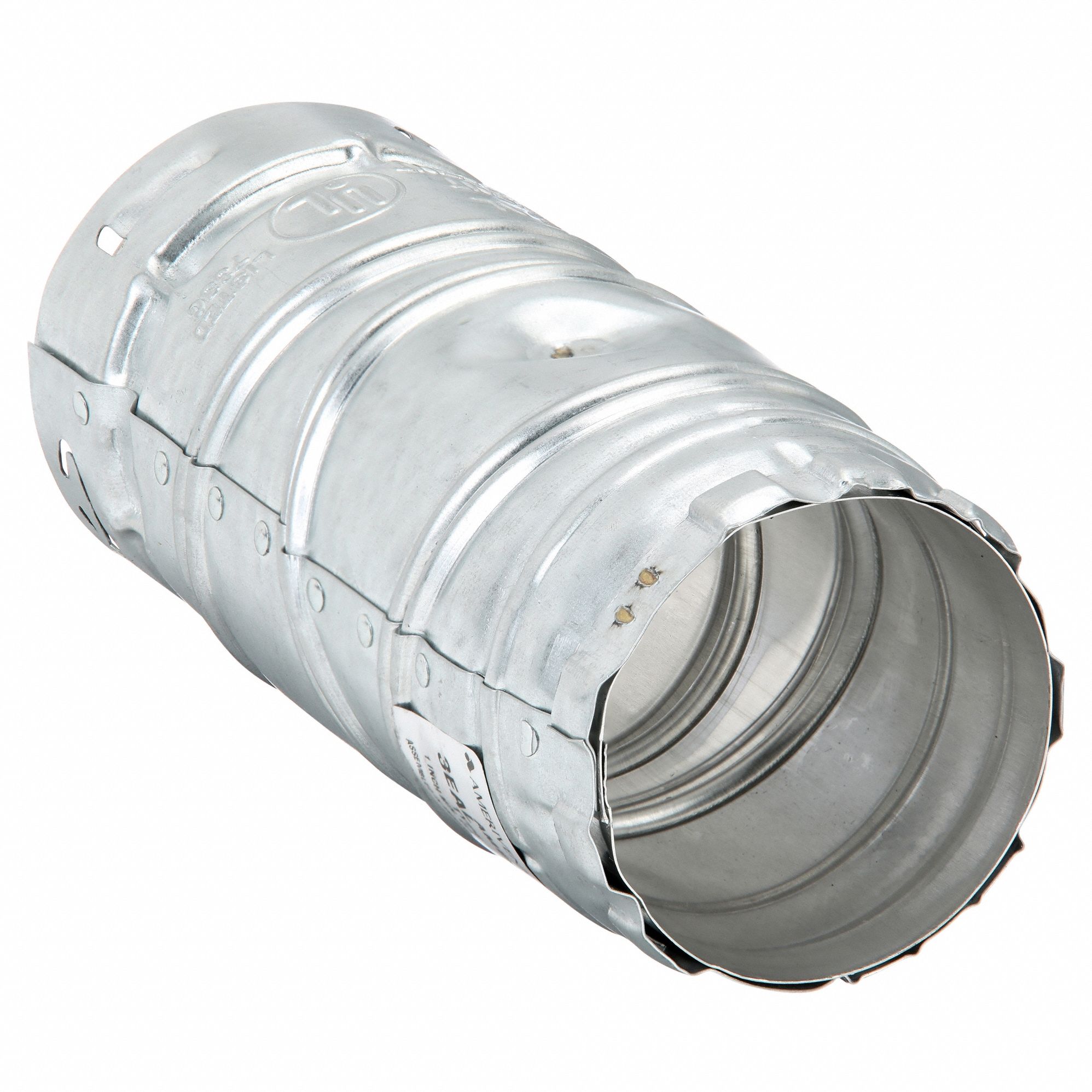 Ameri-vent 3G-OTH-77440