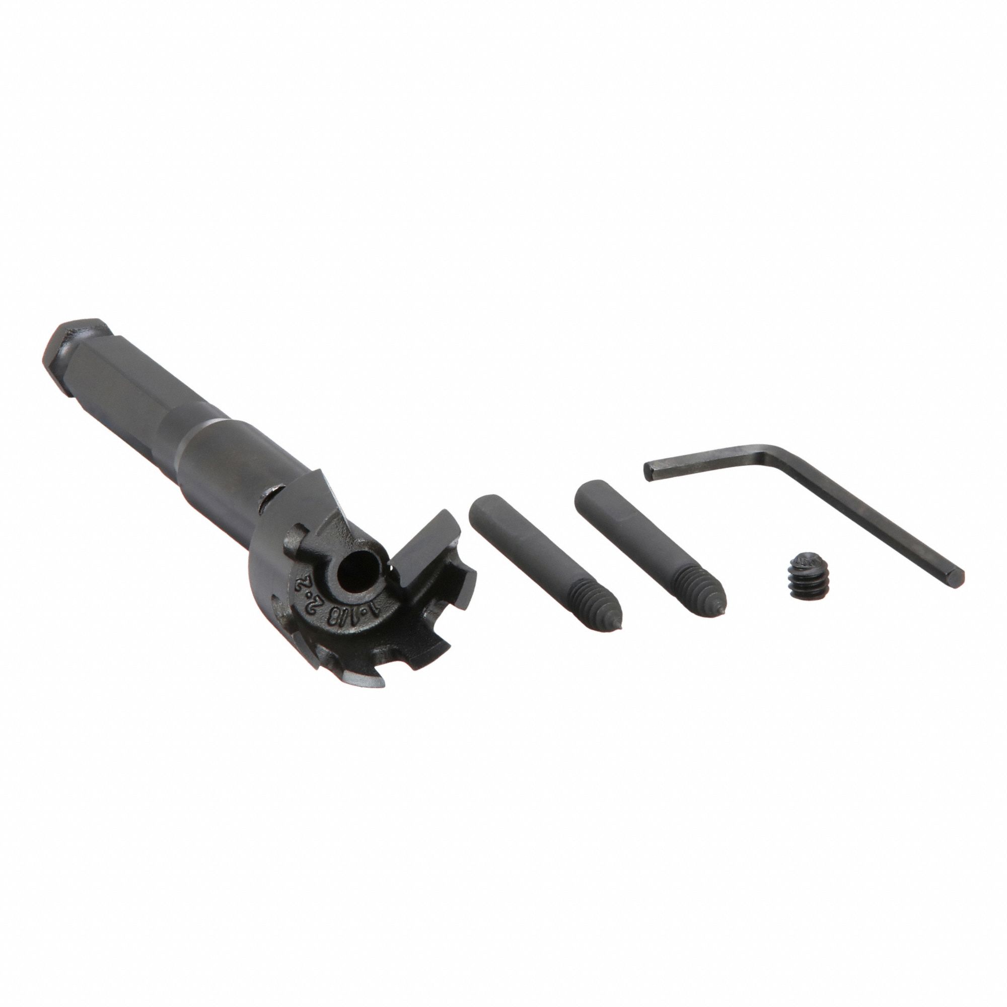 Milwaukee 3G-OTH-251435