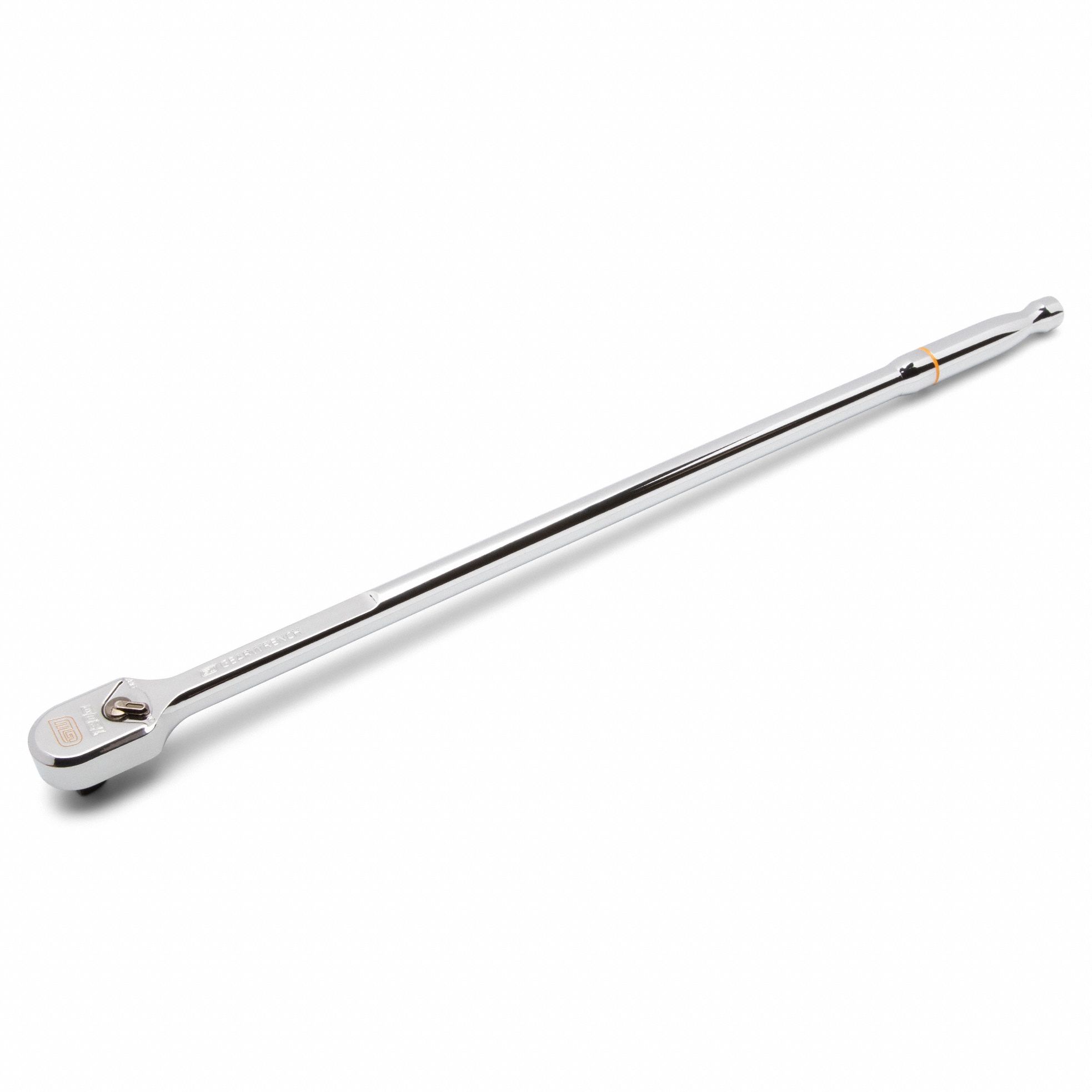 Gearwrench 3G-OTH-270868
