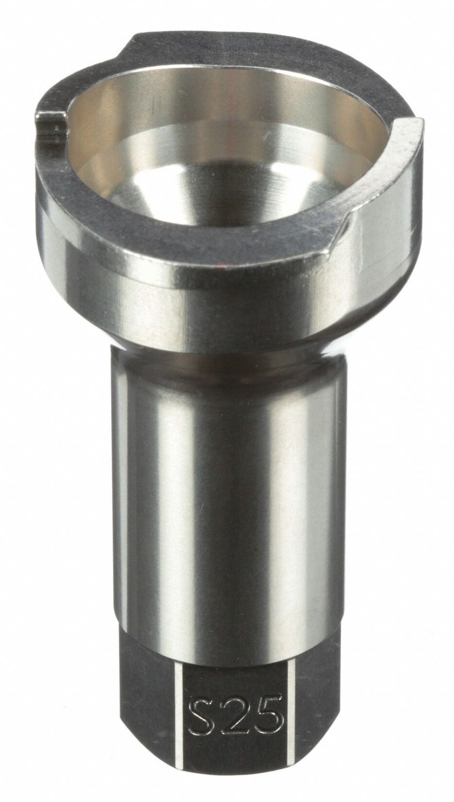 3m 3G-OTH-586357