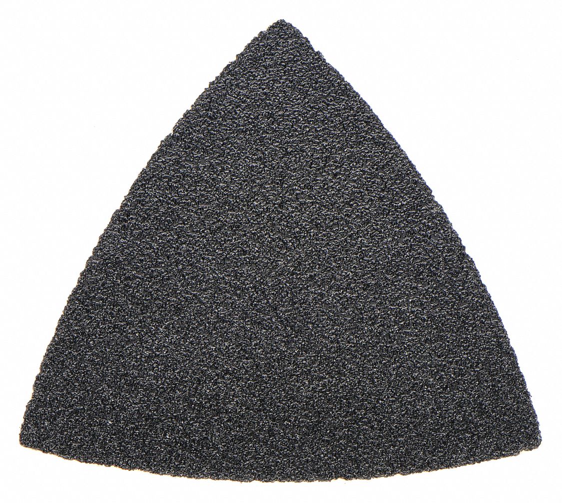 Fein 3G-OTH-321159