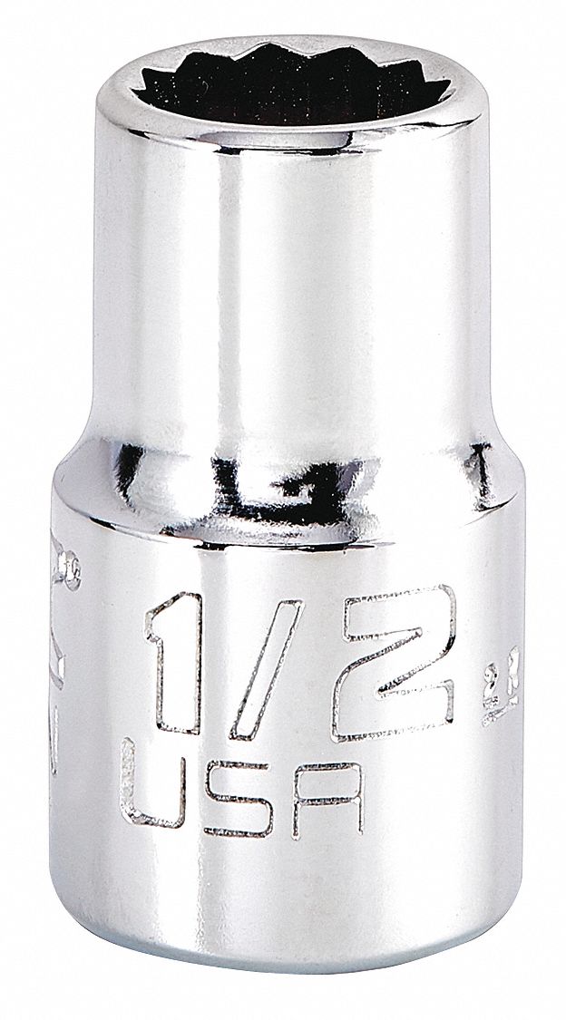 Proto 3G-OTH-317345