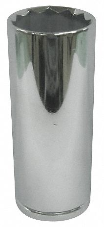 Westward 3G-OTH-317476
