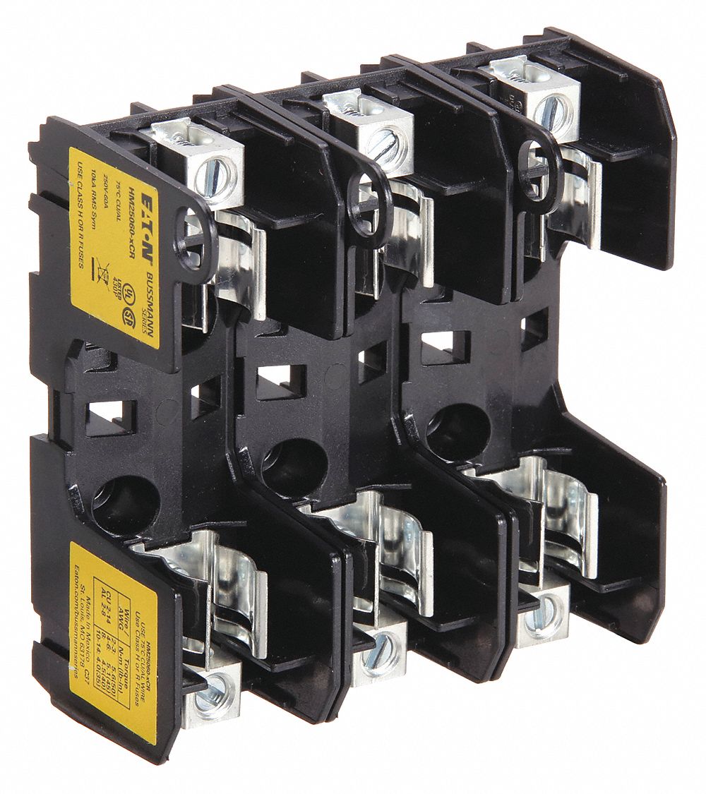 Bussmann 3G-OTH-129411