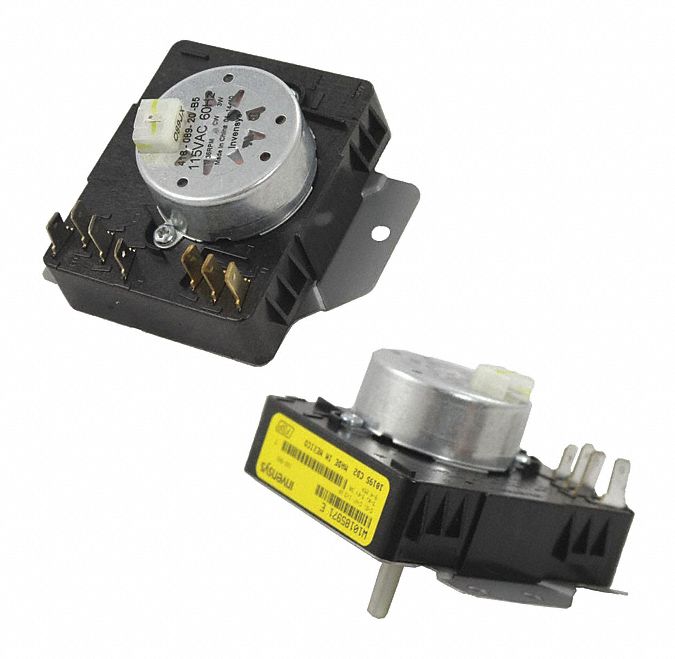 Whirlpool 3G-OTH-603886