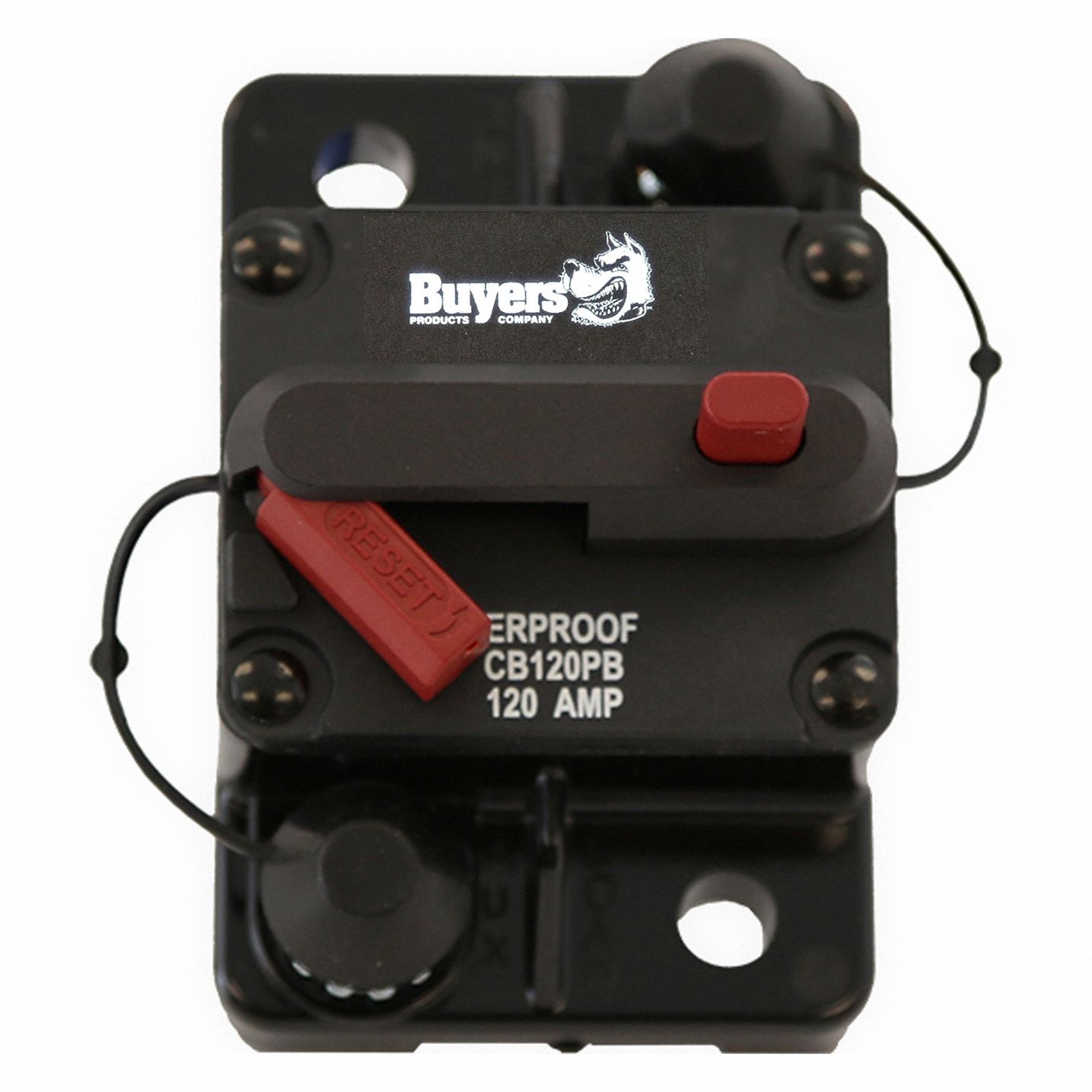 Buyers Products 3G-OTH-21456