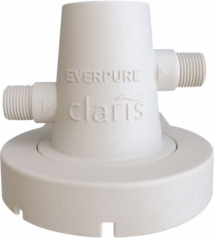 Everpure 3G-OTH-458492