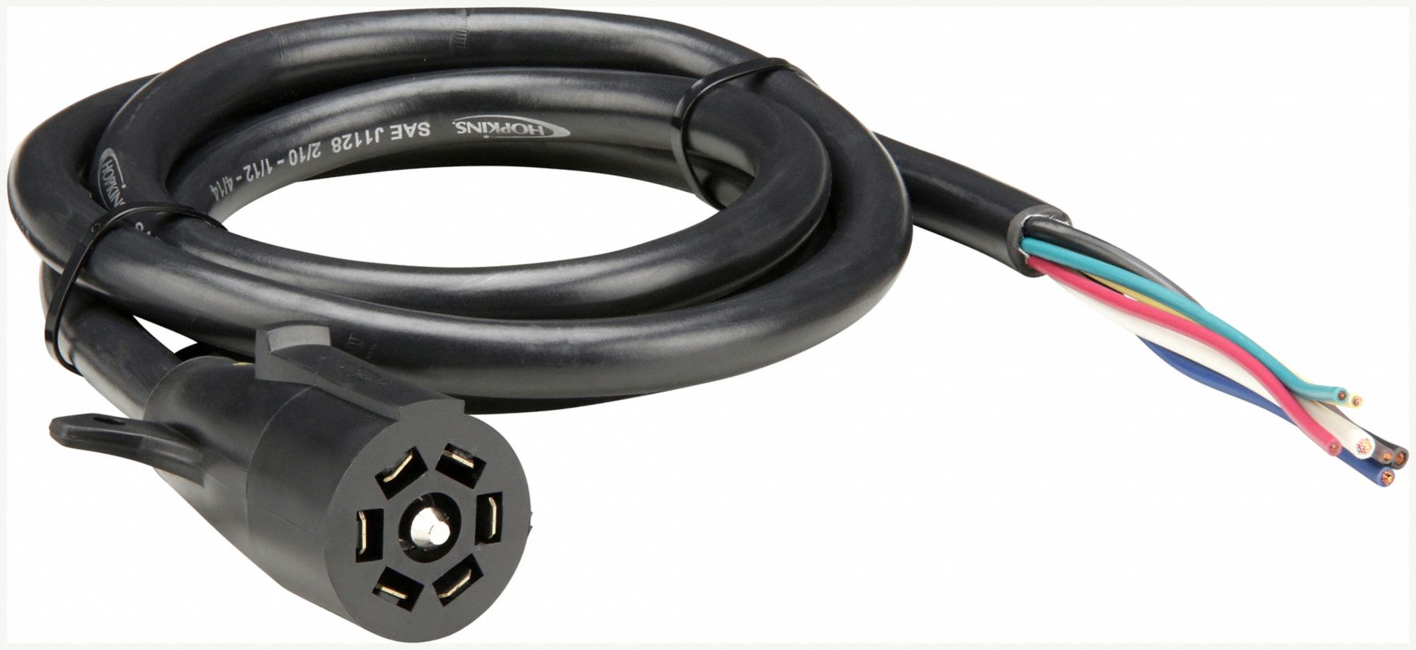 Hopkins Towing Solutions 3G-OTH-487784