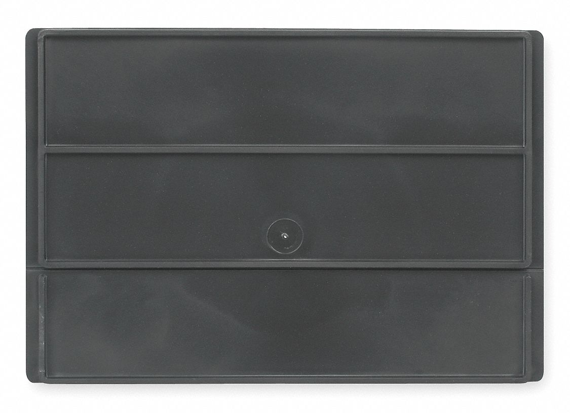 Akro-mils 3G-OTH-344468