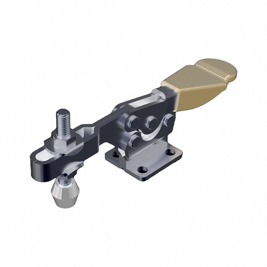 Jergens 3G-OTH-206682