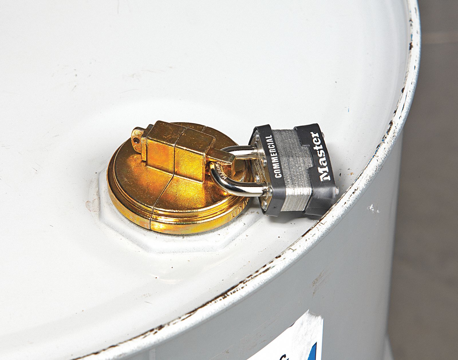 Approved Vendor 3G-OTH-341931