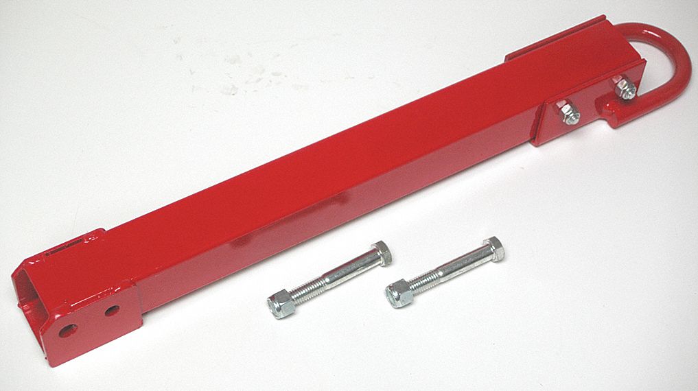 Rubbermaid Commercial Products 3G-OTH-341427