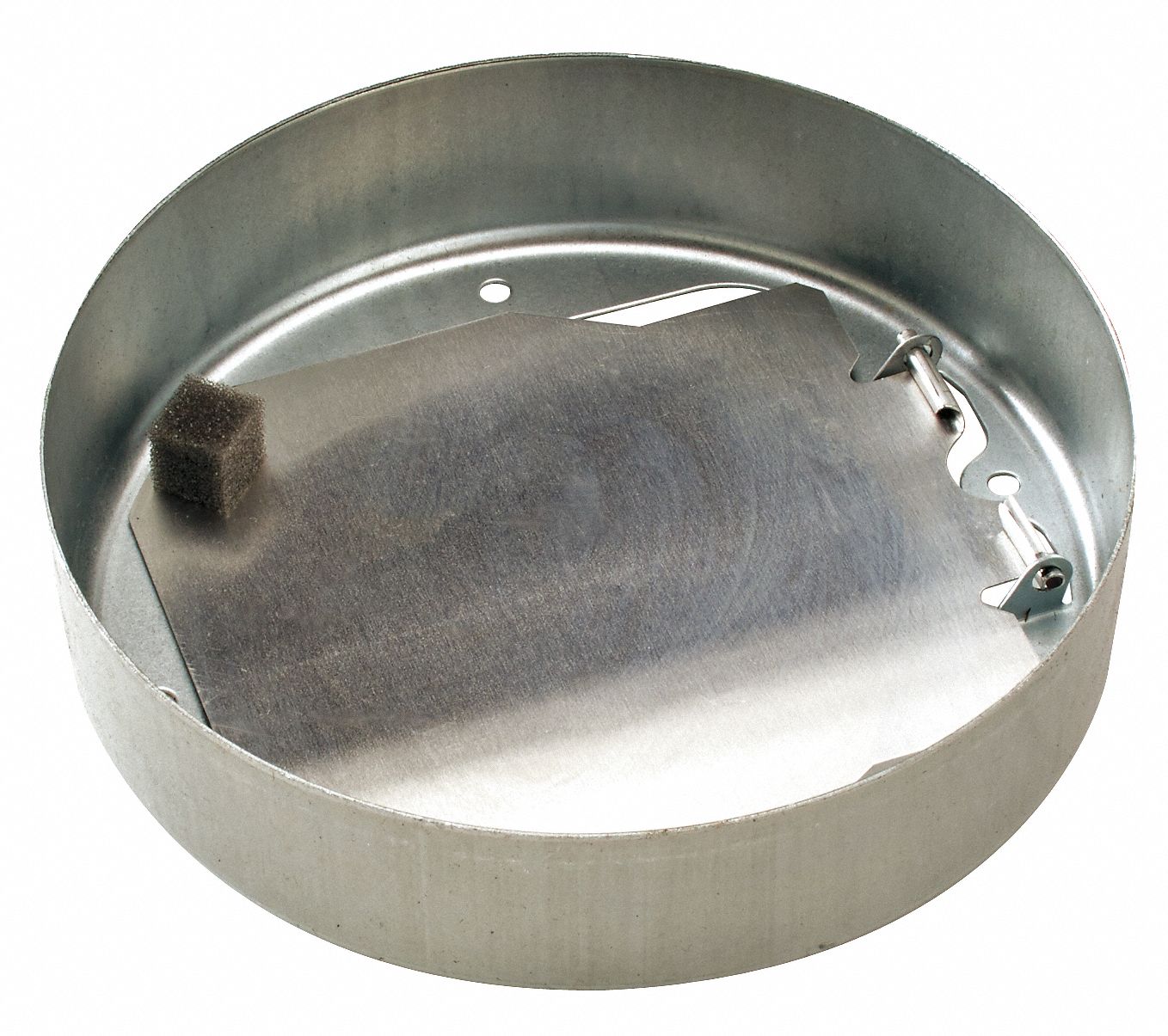 Broan 3G-OTH-76256