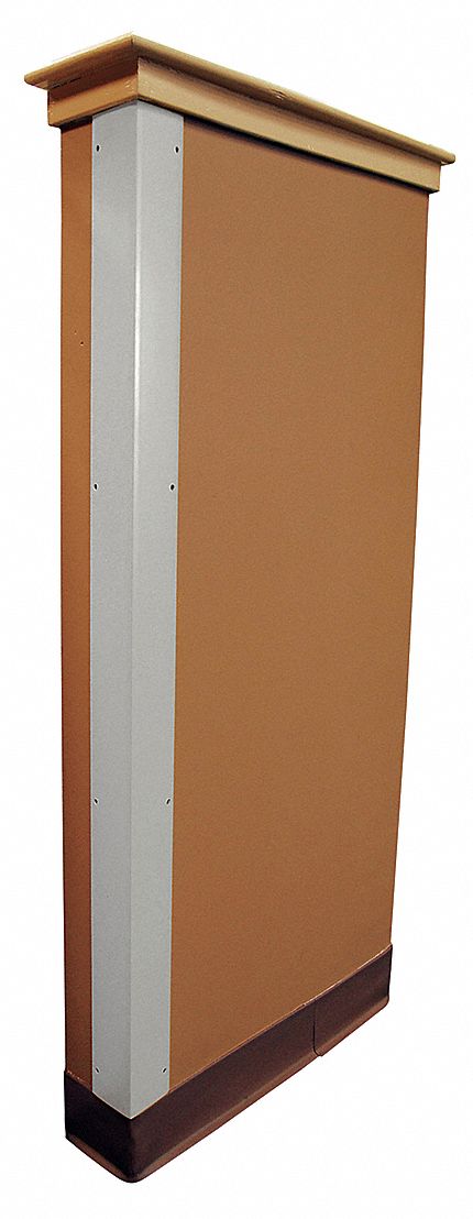 Approved Vendor 3G-OTH-509967