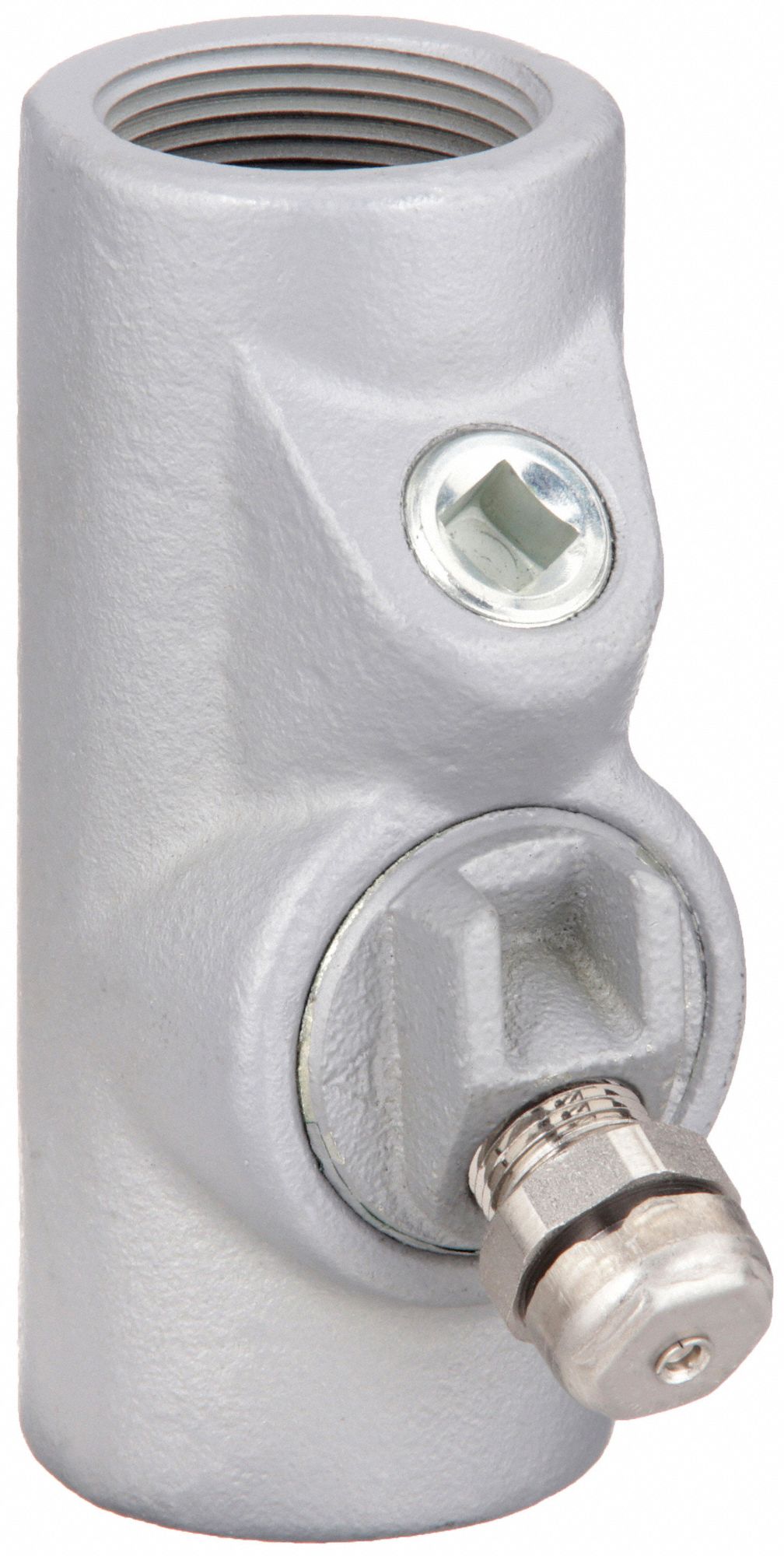 Appleton Electric 3G-OTH-06019