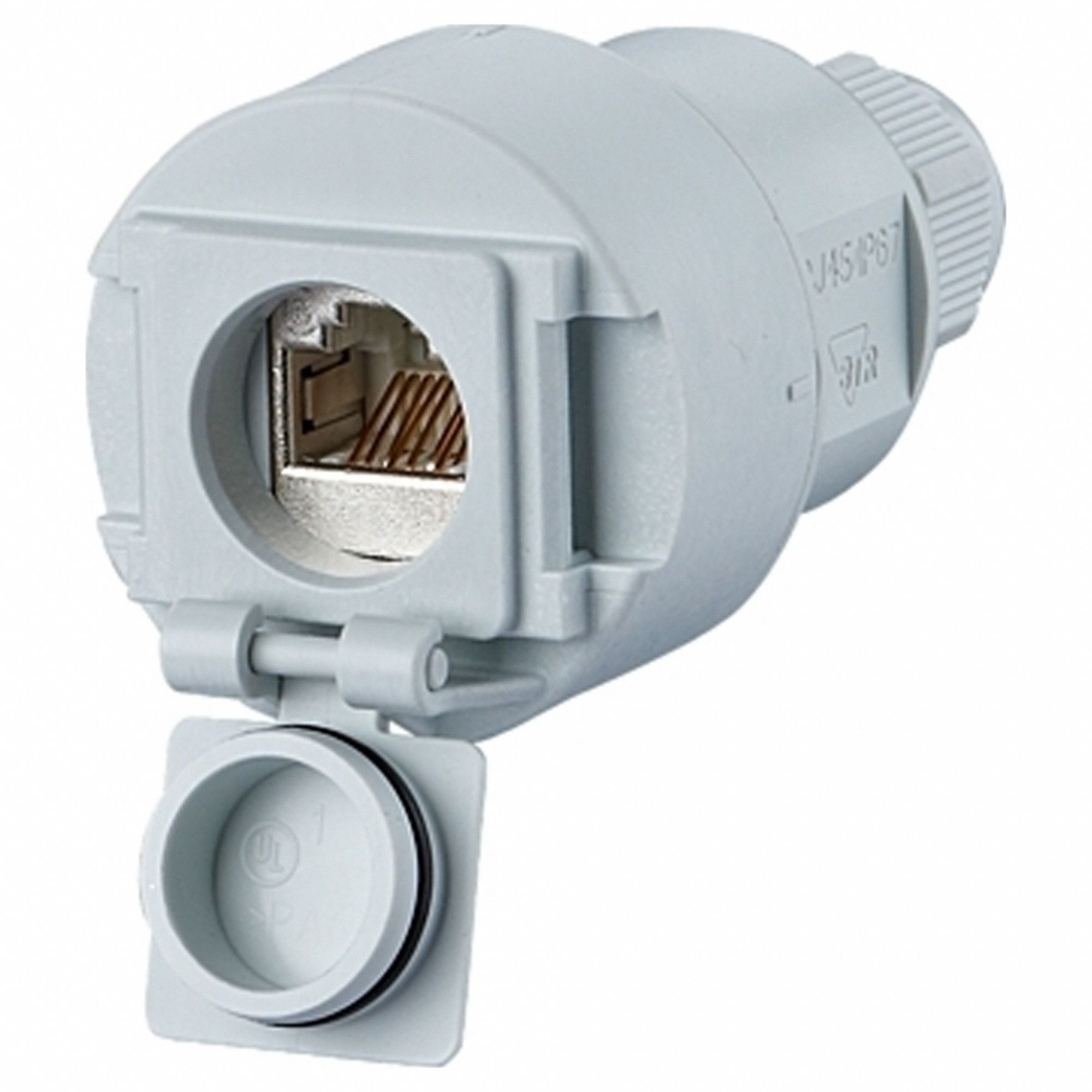 Metz Connect 3G-OTH-13714