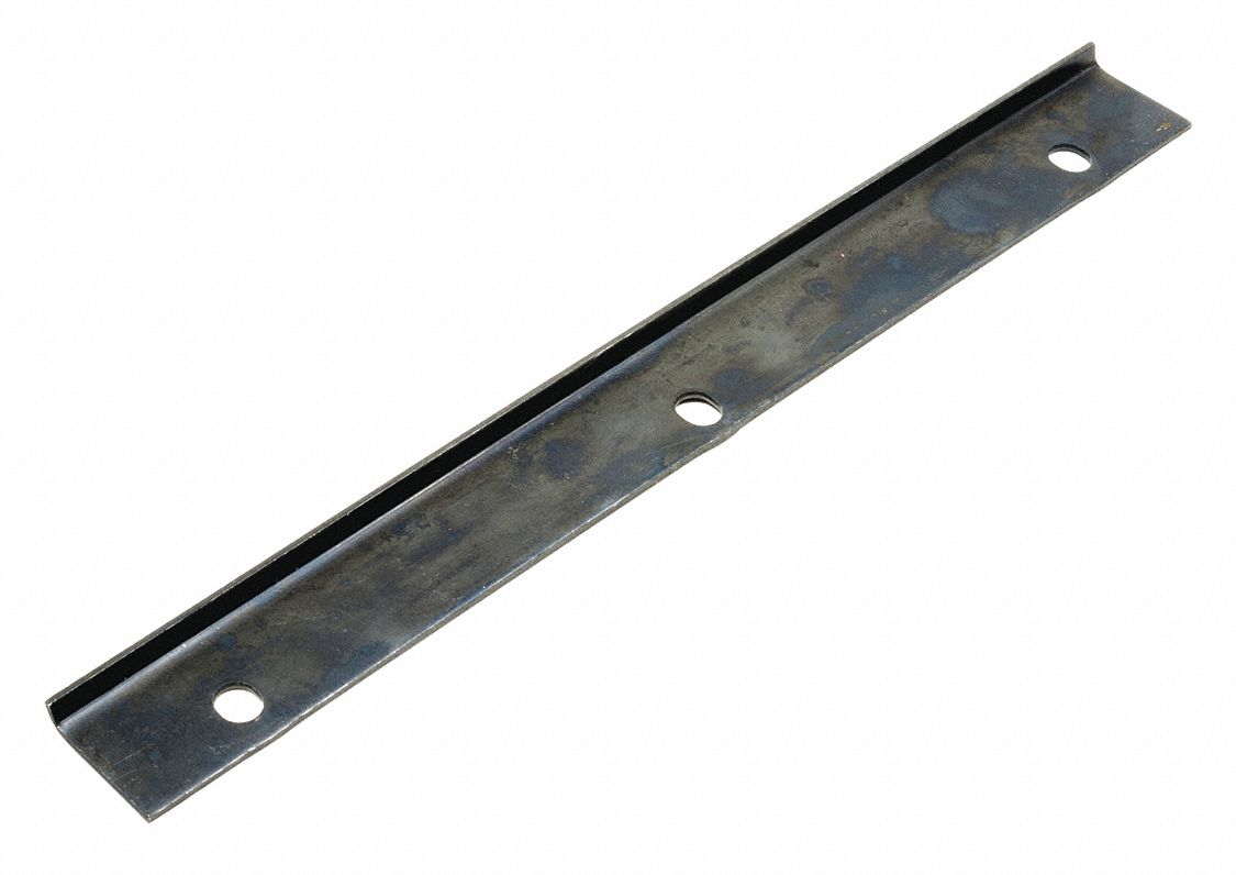 Viking Air Tools 3G-OTH-164574