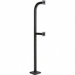 Pedestal Pro 3G-OTH-418526
