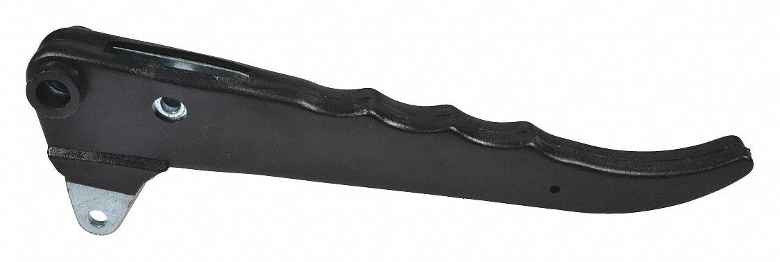 Approved Vendor 3G-OTH-353808