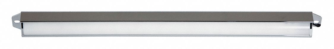 Maxxima 3G-OTH-494755