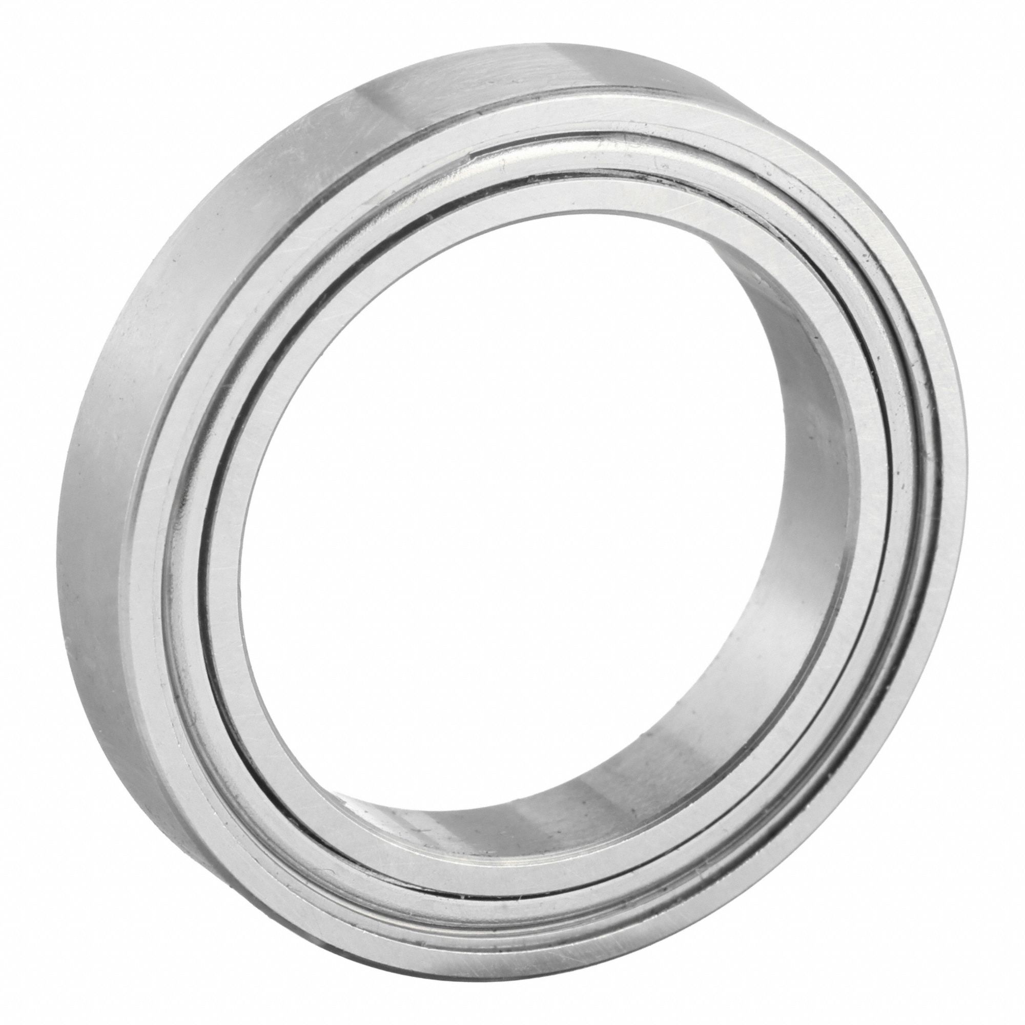 Ezo 3G-OTH-101710