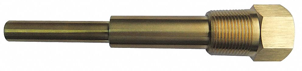 Approved Vendor 3G-OTH-199795