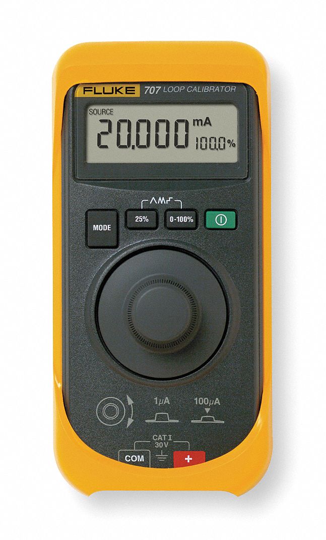 Fluke 3G-OTH-177336