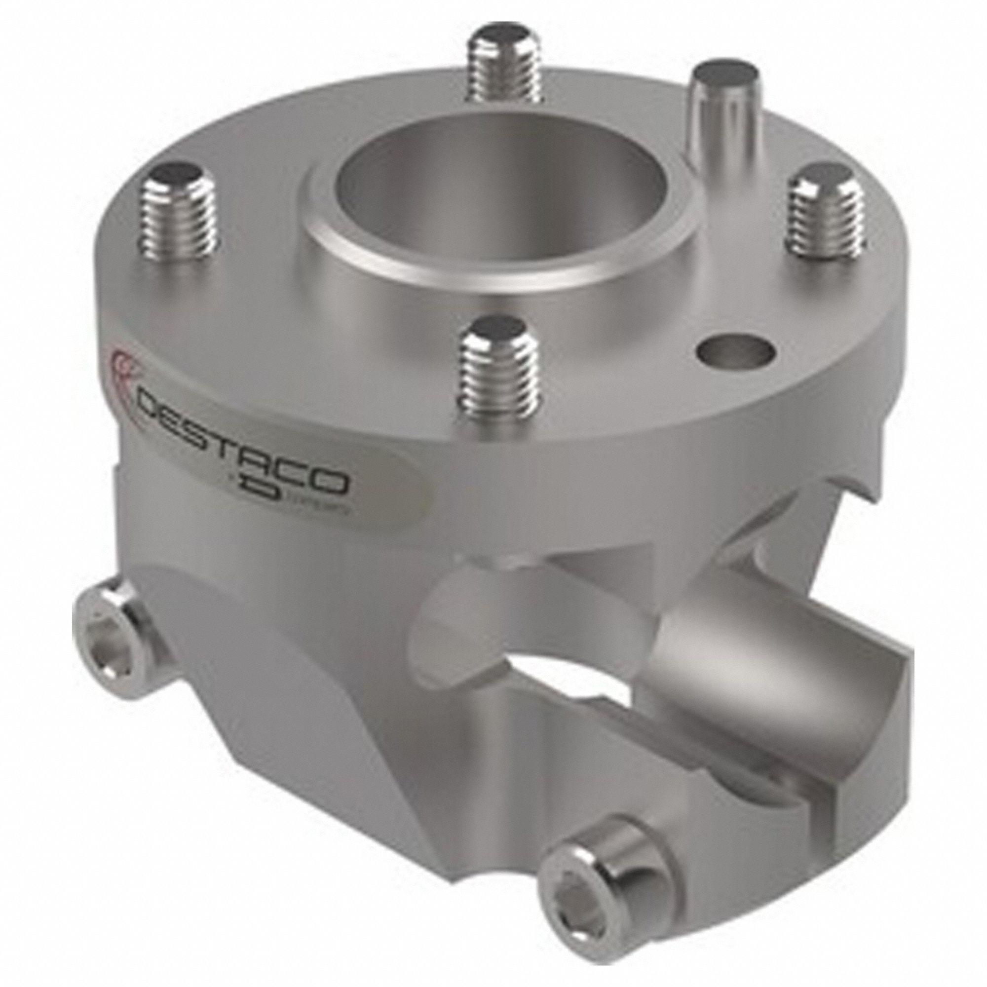 De-sta-co 3G-OTH-160452