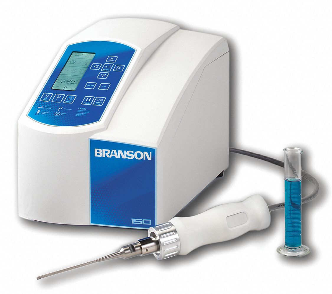 Branson 3G-OTH-359968