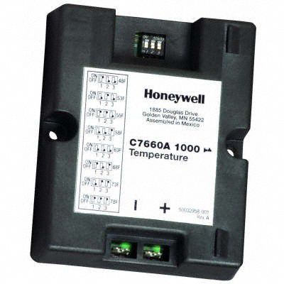 Honeywell 3G-OTH-69742
