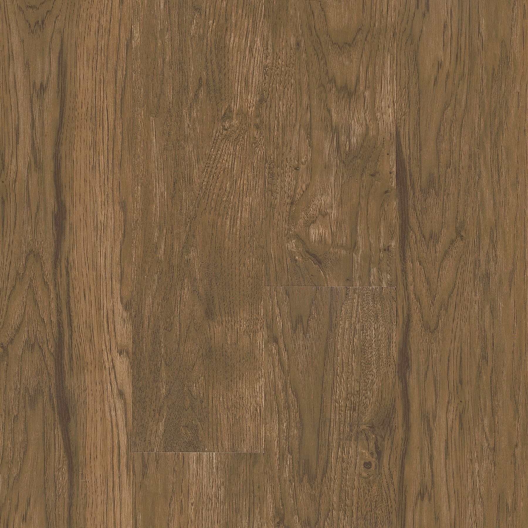 Armstrong Flooring 3G-OTH-576065