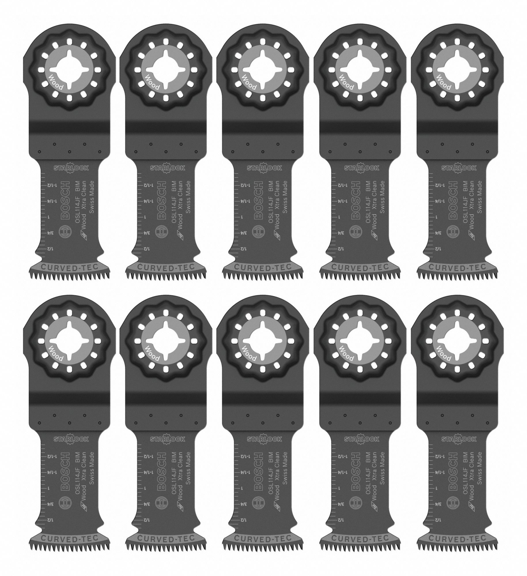 Bosch 3G-OTH-301122