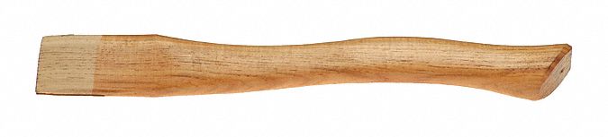 Seymour Midwest Link 3G-OTH-372359