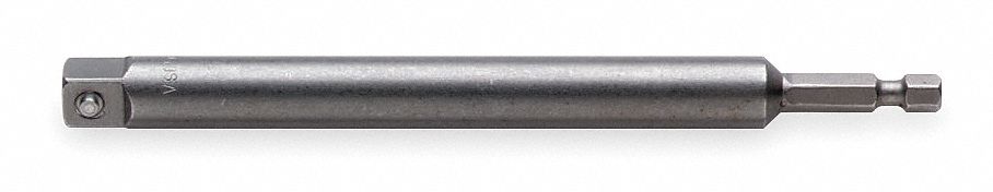 Proto 3G-OTH-310178