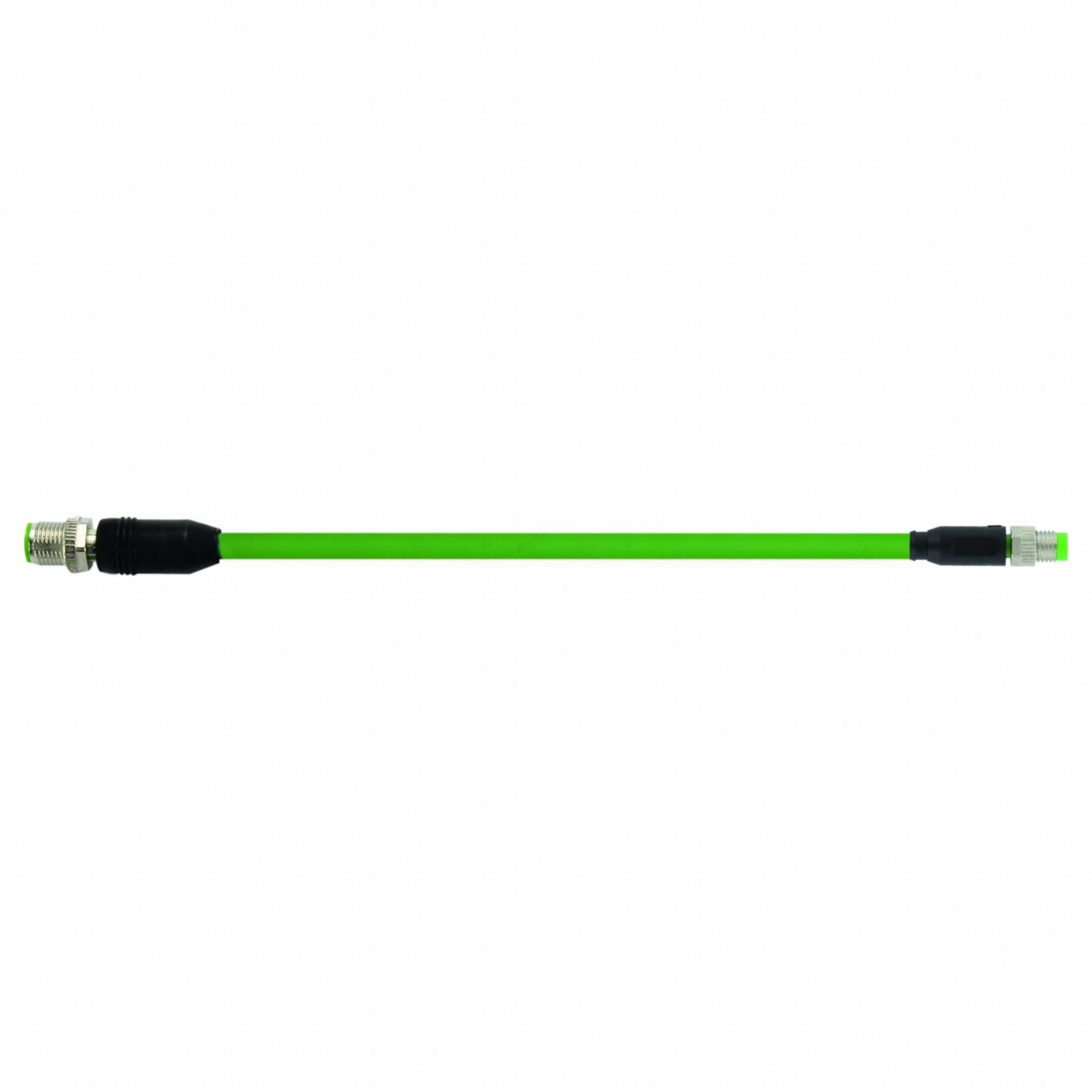 Murrelektronik 3G-OTH-48150