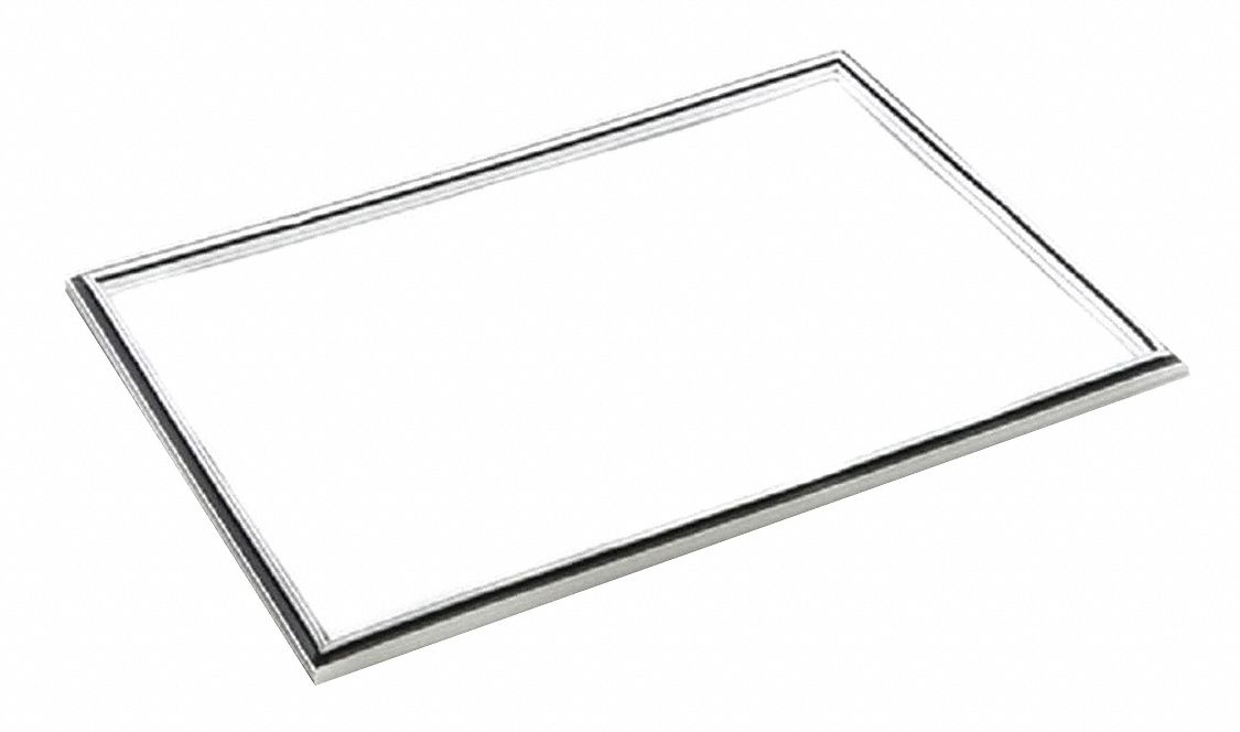 Frigidaire 3G-OTH-564899