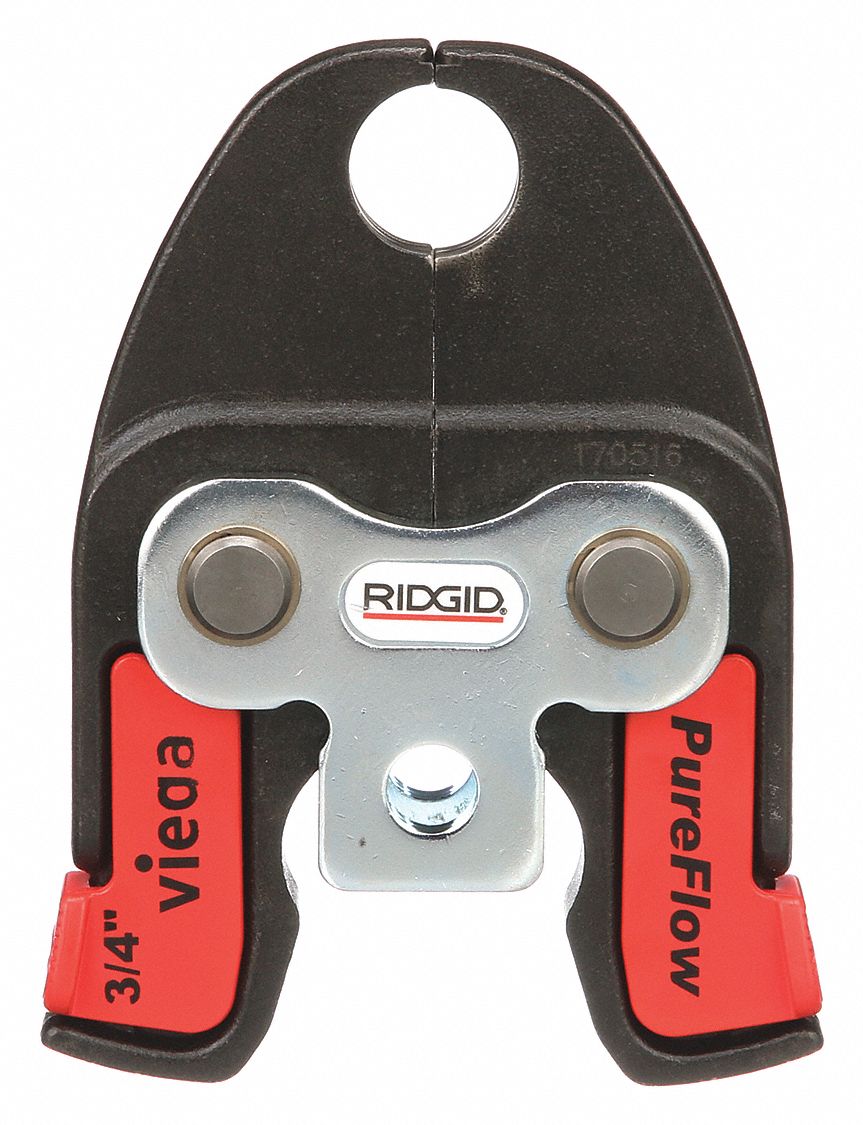 Ridgid 3G-OTH-299823