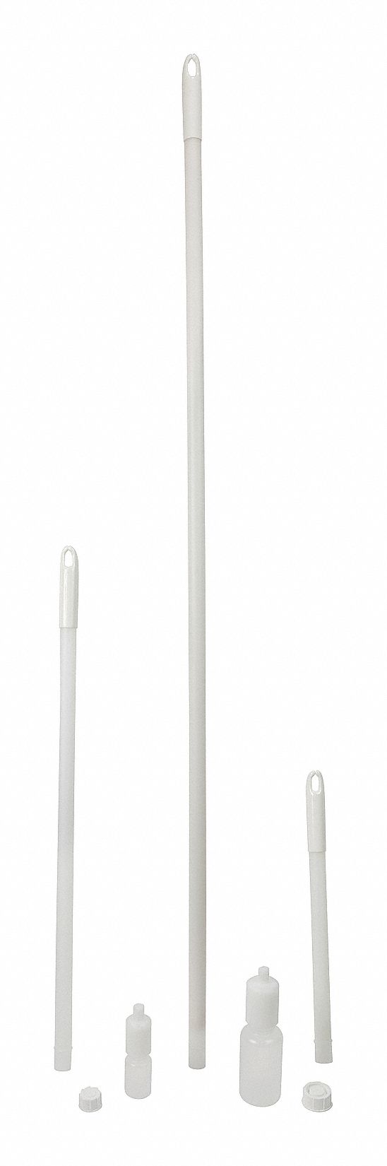 Approved Vendor 3G-OTH-369310