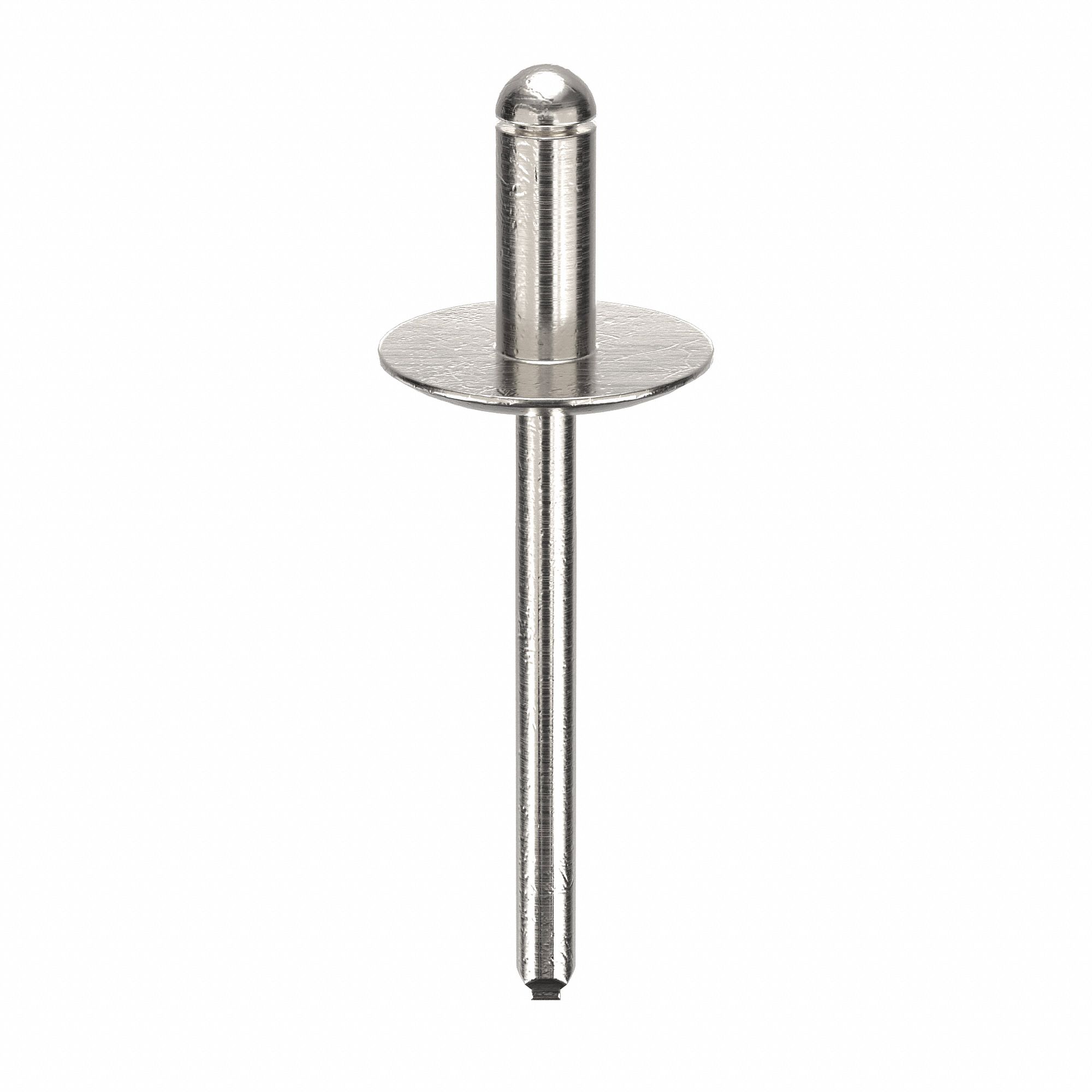 Pop Avdel 3G-OTH-529217