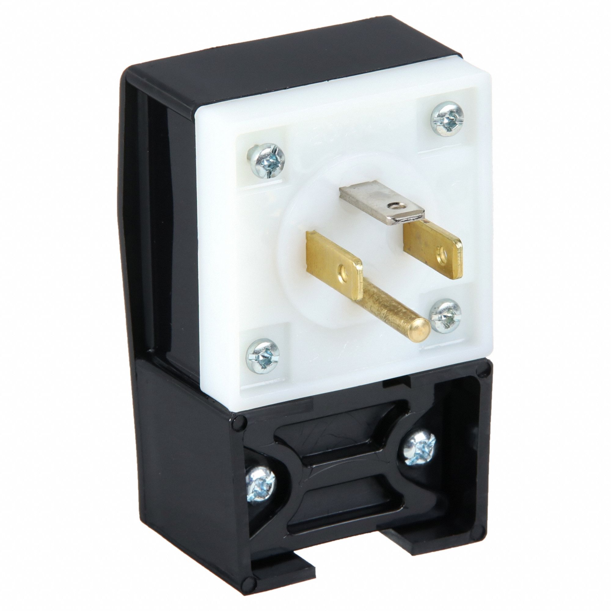 Hubbell 3G-OTH-14437