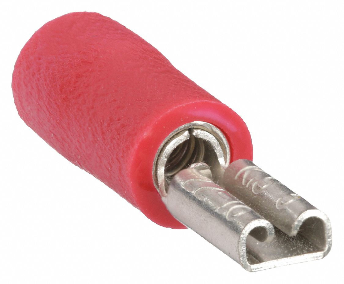 Grainger 3G-OTH-127813