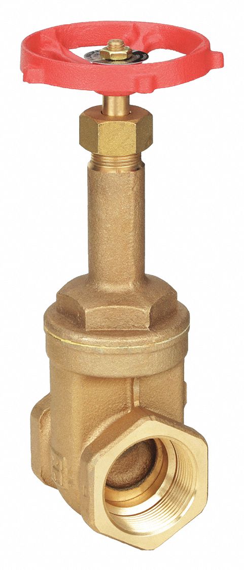 Milwaukee Valve 3G-OTH-450168