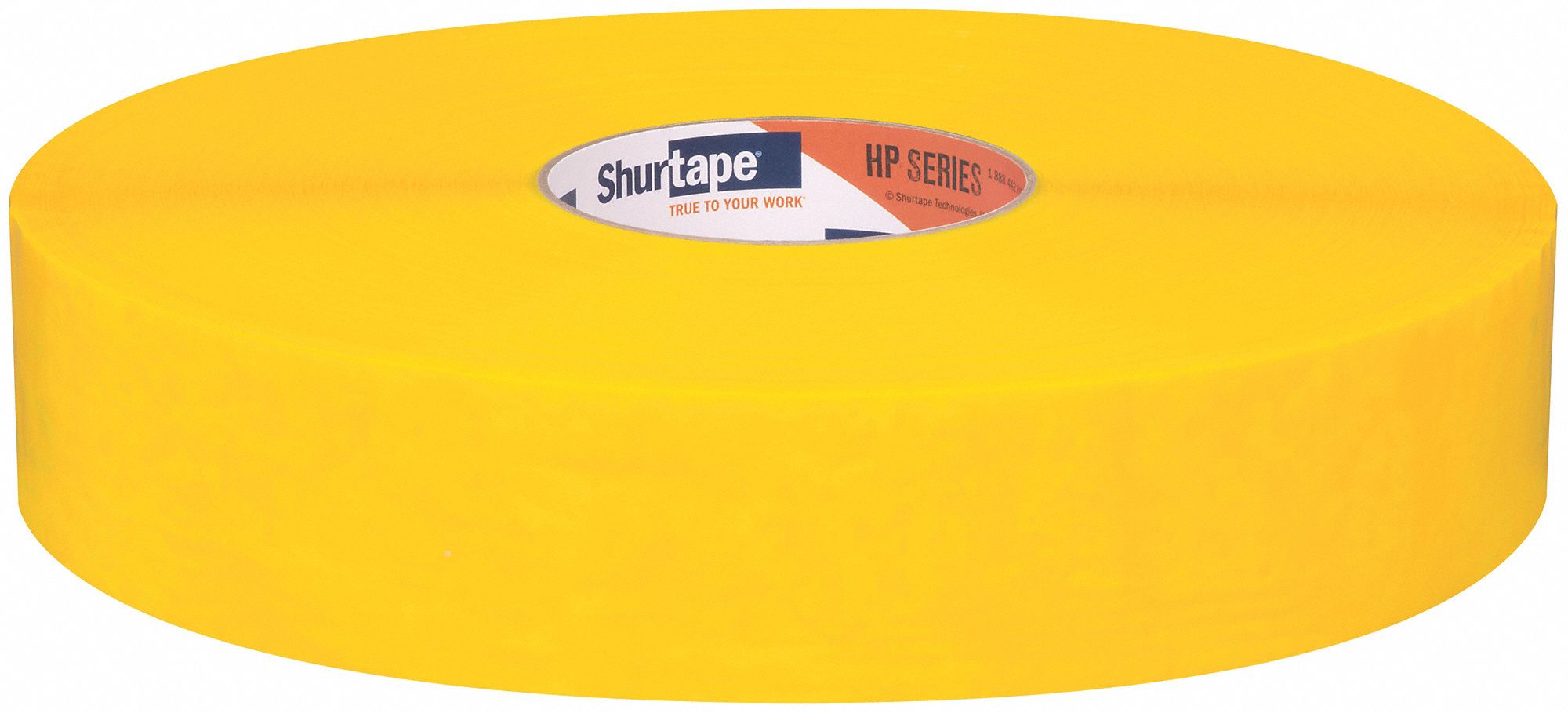 Approved Vendor 3G-OTH-586041
