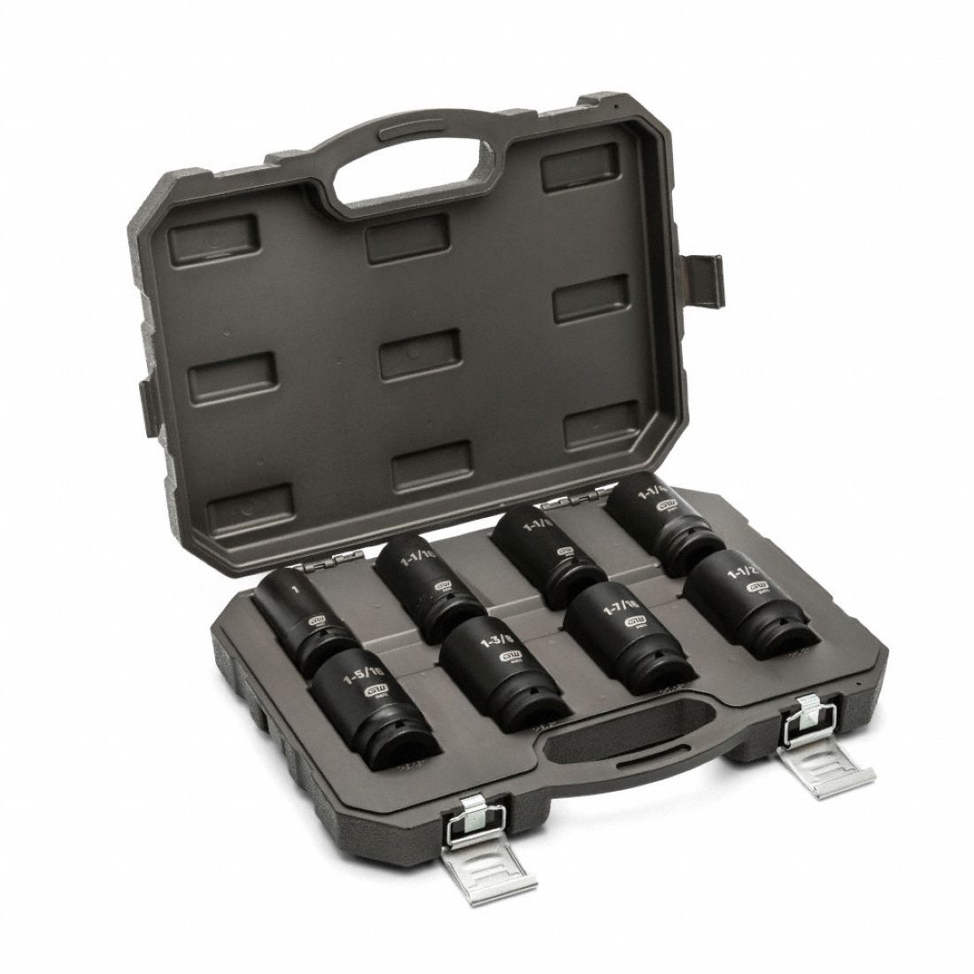Gearwrench 3G-OTH-300183